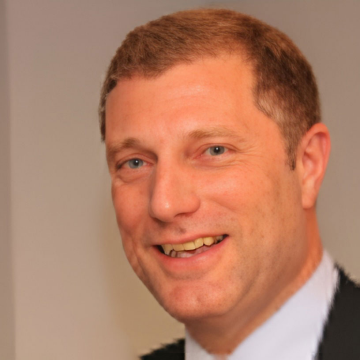 Brecht Banneel