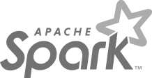 Apache Spark