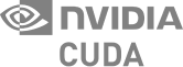 NVIDIA CUDA
