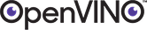 OpenVINO