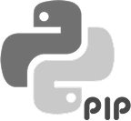 Pip-tools