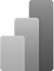 Power BI