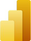 Power BI