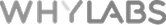 WhyLabs