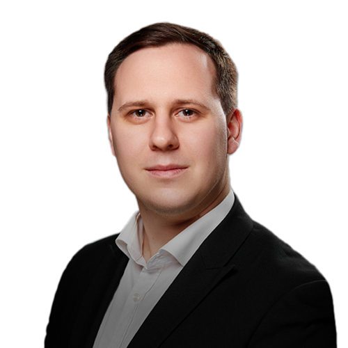 Grigoriy Shadara