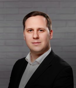 Grigoriy Shadara