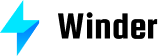 winder logo