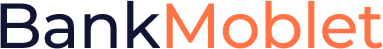 bankmoblet logo
