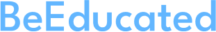 beeducated logo