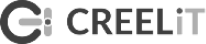 creelit logo