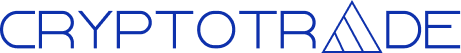 cryptotrade logo