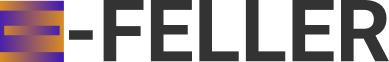 e-feller logo