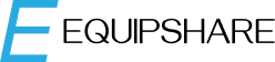 equipshare logo