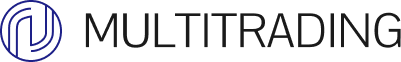 multitrading logo