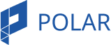 polar.me logo