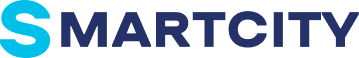 smartcity logo