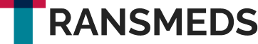 transmeds logo