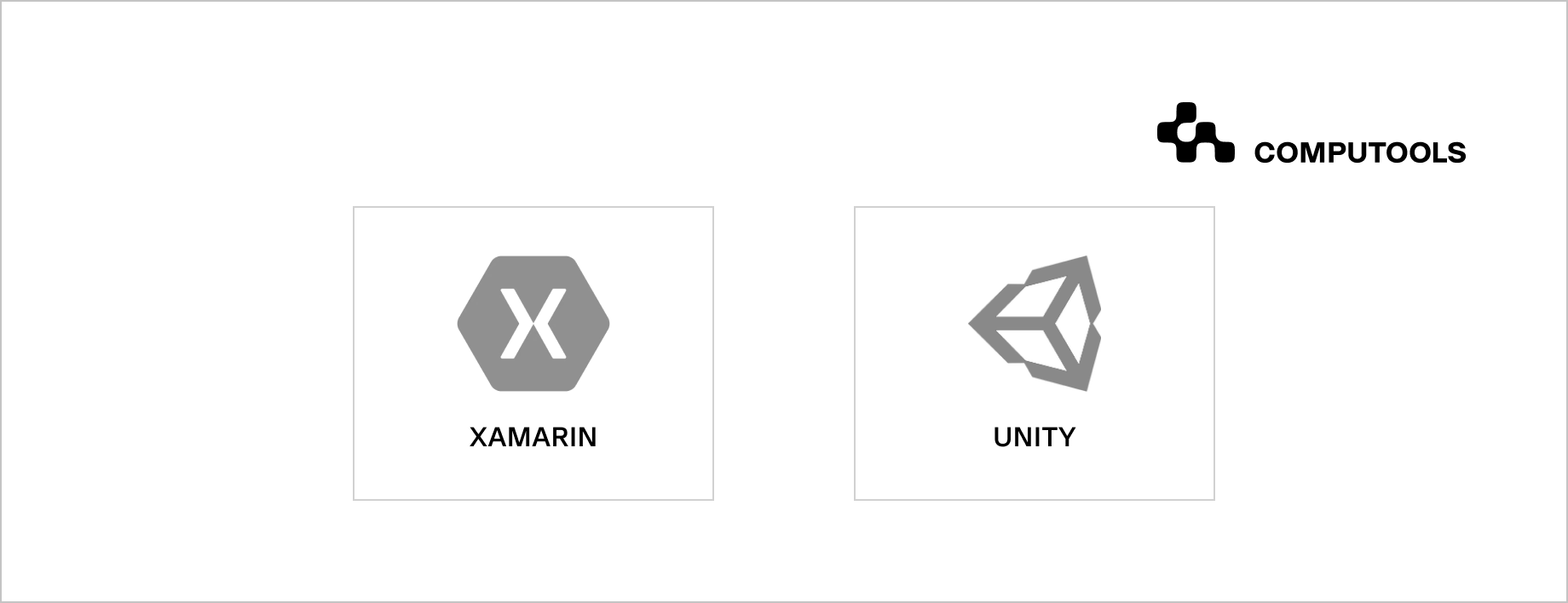 C#-Based Frameworks