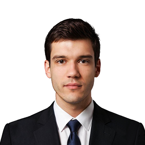Andrii Aleksieiev