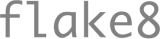 Flake8