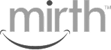 Mirth Connect