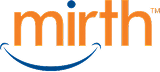 Mirth Connect