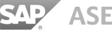 SAP ASE