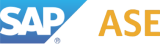 SAP ASE