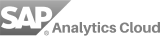 SAP Analytics Cloud