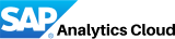 SAP Analytics Cloud