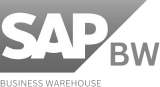 SAP BW