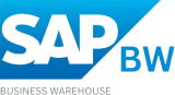 SAP BW
