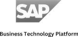 SAP Business Technology Platform
