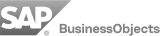 SAP BusinessObjects
