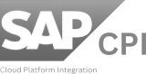 SAP CPI