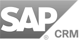 SAP CRM