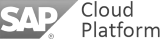 SAP Cloud Platform