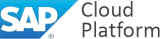 SAP Cloud Platform