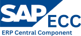 SAP ECC