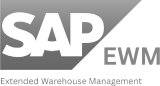SAP EWM