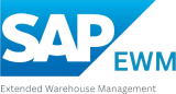 SAP EWM