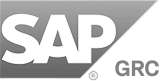 SAP GRC