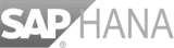 SAP HANA