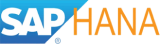 SAP HANA