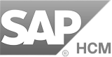 SAP HCM / SuccessFactors