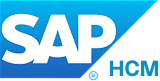 SAP HCM / SuccessFactors