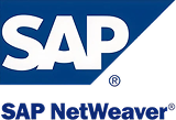 SAP NetWeaver