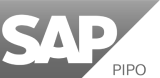 SAP PI/PO