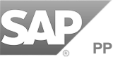 SAP PP