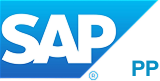 SAP PP